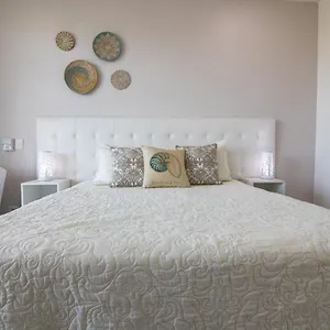Apartamento Apto En Morros Epic, Cartagena